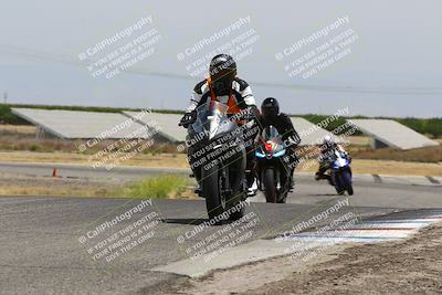 media/May-26-2025-Lets Ride (Mon) [[3bf1de1d65]]/C Group/1240pm (Wheelie Bump)/